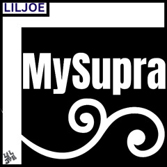 My Supra