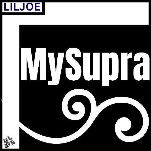 My Supra