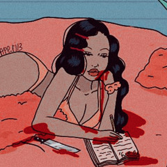 4am freestyle (prod. tantu)