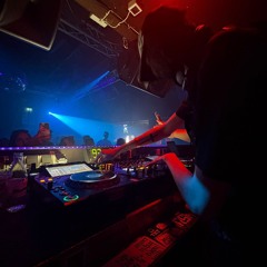 closing favela 28.11