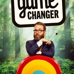 Game Changer; (2019) Season 6 Episode 1  -513022