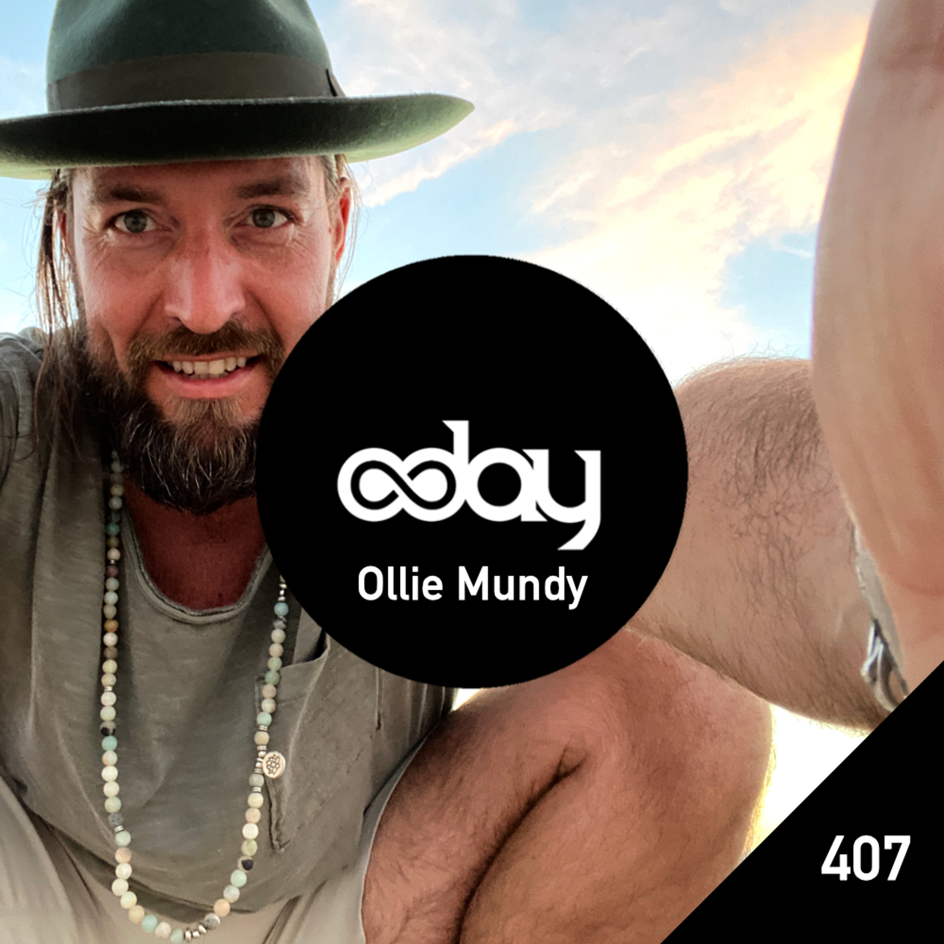 8day_Montreal