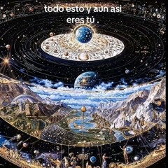 la última para TI
