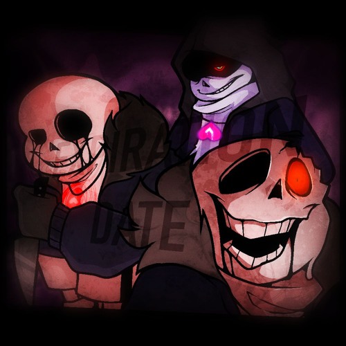 EXPIRATION DATE (FT. EPICCCC)