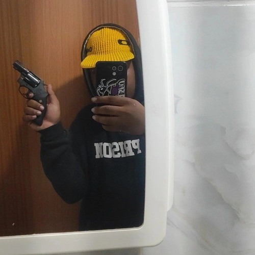 DJ JS DO  IPB - MC_S TIKAO _ SMITH _ JUNINHO DA 1