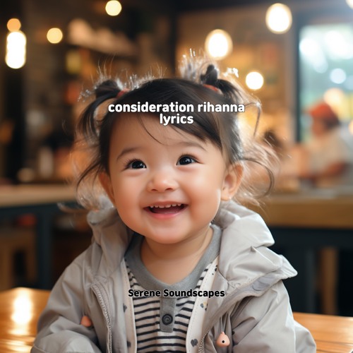 Stream ruler of my heart lyrics by Serene Soundscapes Listen online for free on SoundCloud
