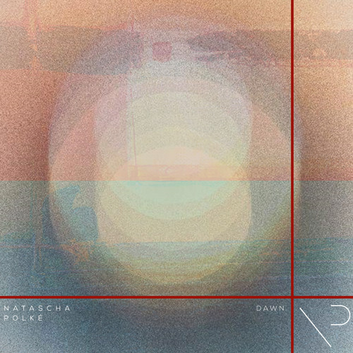 Dawn
