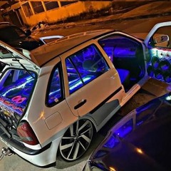 MEGA FUNK ESPECIAL - CALMA AMOR, CALMA BB - DJ LUCAS SC