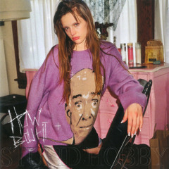 HOWBOUTIT (King John Remix)