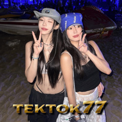 DJ JANGAN TUNGGU LAMA LAMA NANTI LAMA LAMA AKU DI AMBIL ORANG VIRAL TIKTOK