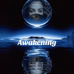 AWAKENING-MISSDEVANA ( BUBBLINGBEATS ) TIKTOK/djmissdevana