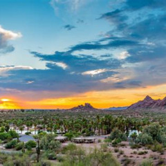 Best Things To Do Today In Phoenix Az Tours Reviews