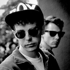 Pet Shop Boys-Rent (Greenwiz Divine Mix)