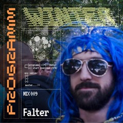 WINTER MIX SERIES