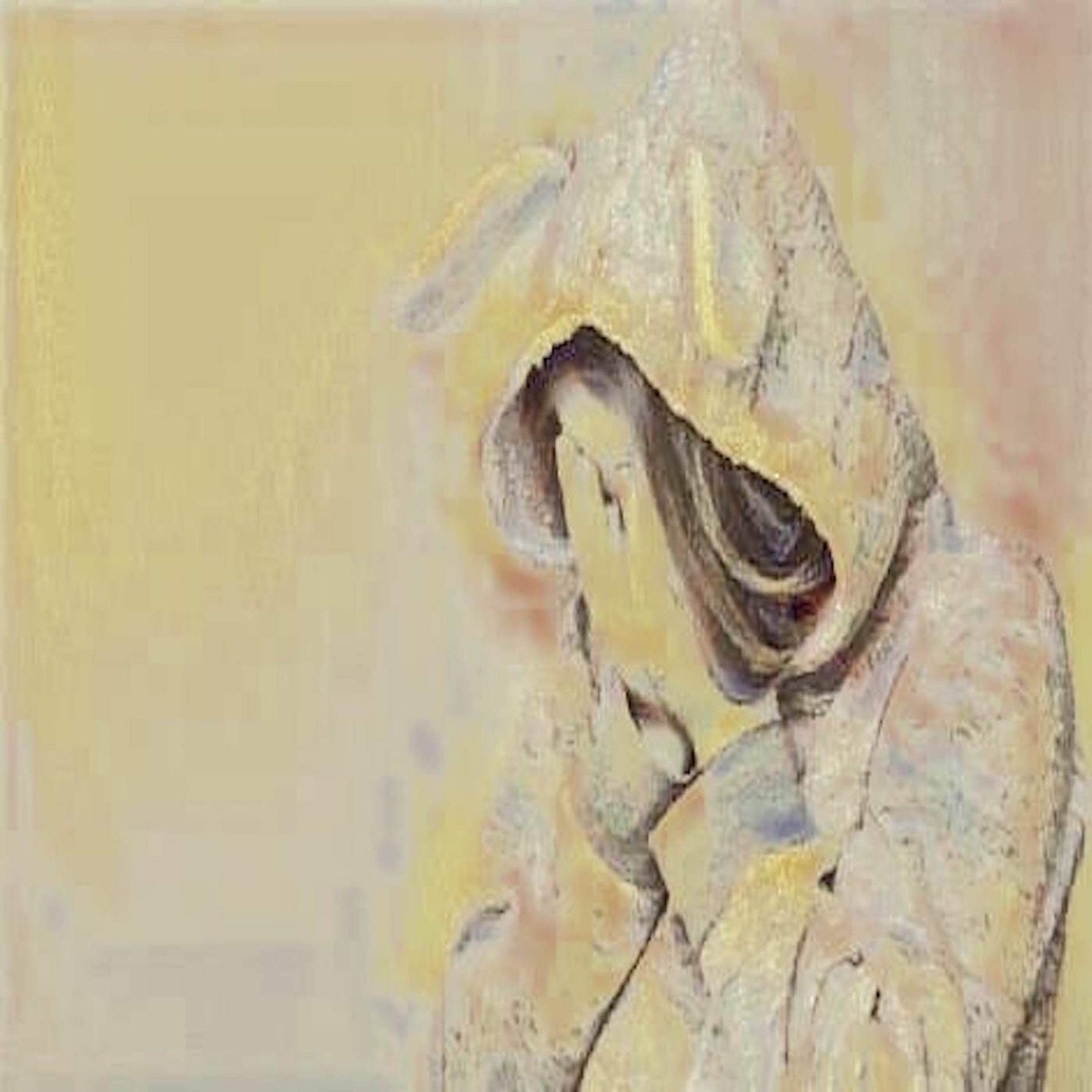 Fear Fare - Loop's Qool episode artwork