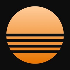 Sunrise: Uplifting & Downtempo Organic House Mix