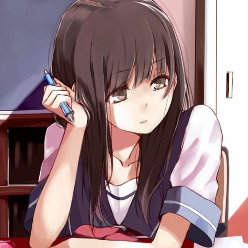 Nightcore - Same House (Sara Kays)