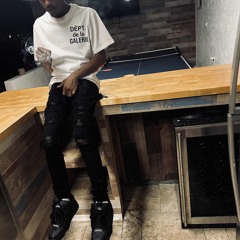 Fast Rackz