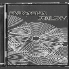 noah stokolsky - expansion