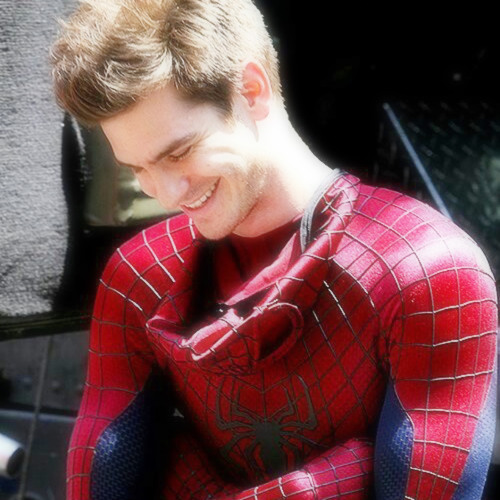 i think im catching feelings