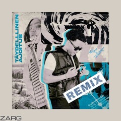 SHRTY - Pariisin Kevät (ZARG Remix)