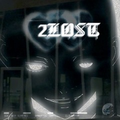 2lost (pr. rl + luna)