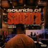 SOUNDS OF SANARA LIVE - JAY.SS -