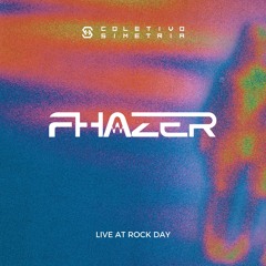 Fhazer - Live at RockDay