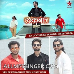 O Jaana (Male)