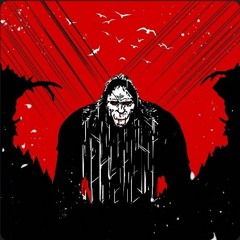 SIDODGI DUBOSHIT - GRIND