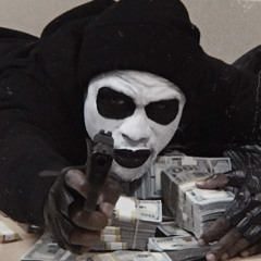 Dead Presidents