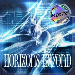 Horizons Beyond
