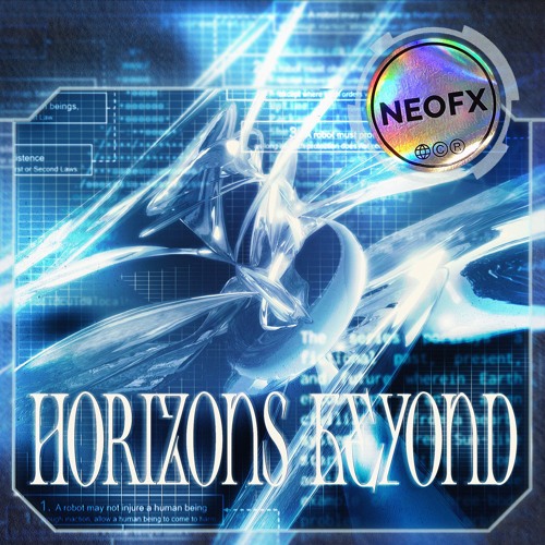 Horizons Beyond