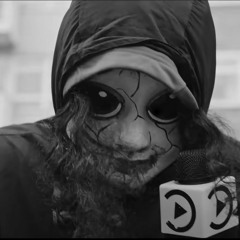 [FREE DOWNLOAD] Haunted || UK Drill Instrumental 2020