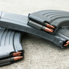 Auto Mags
