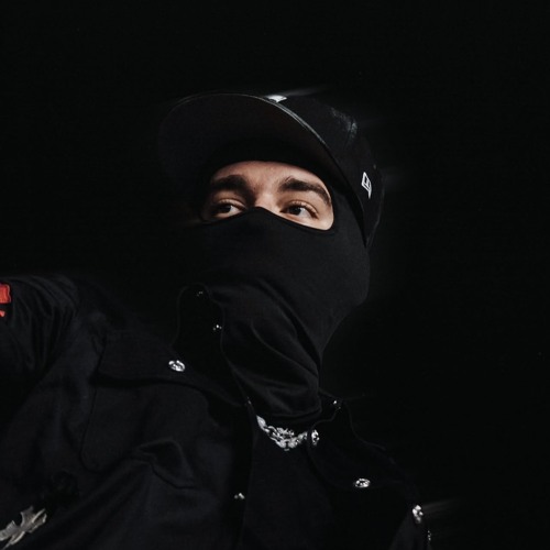 Stream Ling | Listen to YEAT playlist online for free on SoundCloud