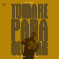 Tomare Para Olvidar Remake Estrellas De La Kumbia 20/25