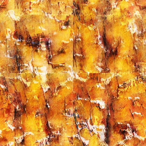 Stream River Birch by Olympic Outlet Listen online for free on SoundCloud