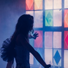 KitKat Club - 07.03.23