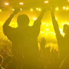 DO WHAT YOU LIKE, WHAT YOU WANT