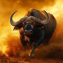 CHARGE