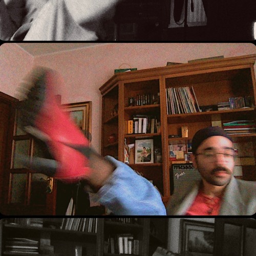 SENSORIO