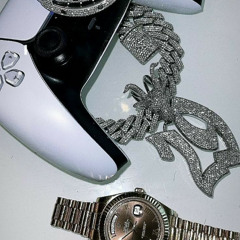 (HARD) Skrewly G x Future Type Beat - “Move”