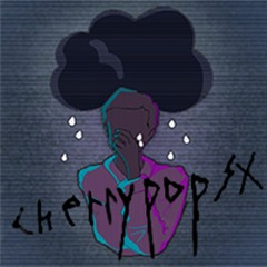 Stay Focused (Prod. Backgroundbeat)