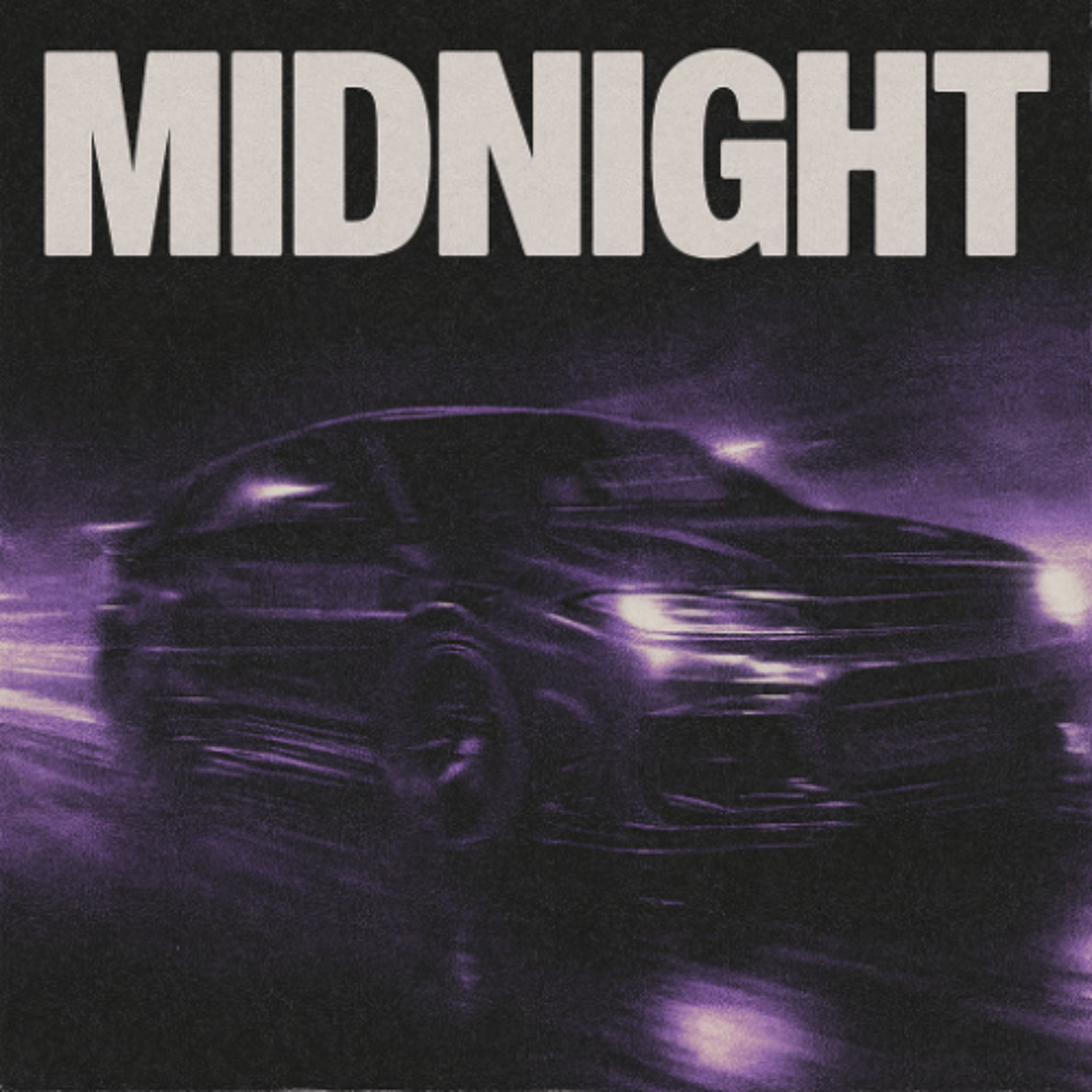 Midnight. episode artwork
