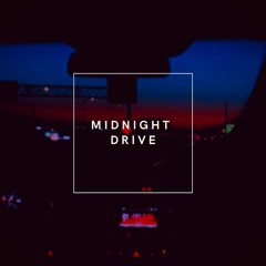 NBLA FT. GEORGE - Midnight drive