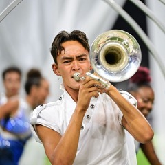 Phantom Regiment 2025