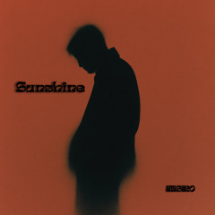 IMSIRO - Sunshine (Extended Mix)