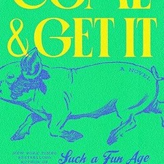 %PDF== 📖 Come and Get It by Kiley Reid (Author) ^%$