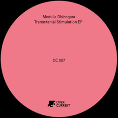 2. Medulla Oblongata - That number (Original Mix)
